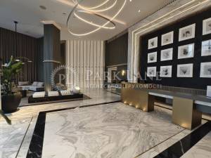  Офіс, W-7424442, Лютеранська, 14, Київ - Фото 11