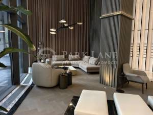  Офіс, W-7424442, Лютеранська, 14, Київ - Фото 10