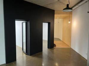  Офіс, W-7424564, Велика Васильківська (Червоноармійська), 72, Київ - Фото 7