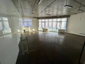  Офіс, W-7424564, Велика Васильківська (Червоноармійська), 72, Київ - Фото 2