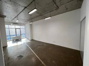  Офіс, W-7424564, Велика Васильківська (Червоноармійська), 72, Київ - Фото 1