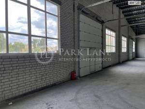  Склад, W-7424770, Заболотного Академіка, 1, Київ - Фото 8