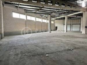  Склад, W-7424770, Заболотного Академіка, 1, Київ - Фото 13