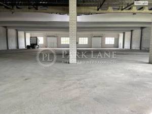  Склад, W-7424770, Заболотного Академіка, 1, Київ - Фото 4