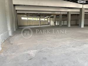  Склад, W-7424770, Заболотного Академіка, 1, Київ - Фото 3