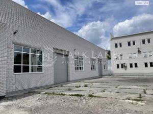  Склад, W-7424770, Заболотного Академіка, 1, Київ - Фото 7