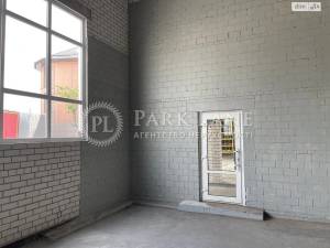  Склад, W-7424770, Заболотного Академіка, 1, Київ - Фото 15