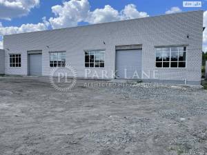  Склад, W-7424770, Заболотного Академіка, 1, Київ - Фото 5