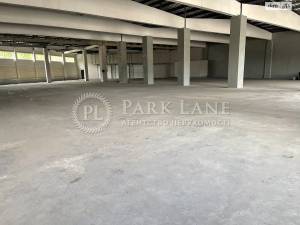  Склад, W-7424770, Заболотного Академіка, 1, Київ - Фото 11