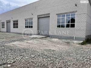  Склад, W-7424770, Заболотного Академіка, 1, Київ - Фото 6