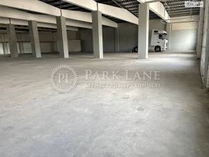  Склад, W-7424770, Заболотного Академіка, 1, Київ - Фото 10