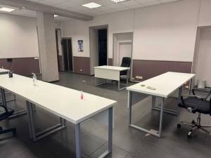  Офис, W-7425150, Шота Руставели, 8, Киев - Фото 1