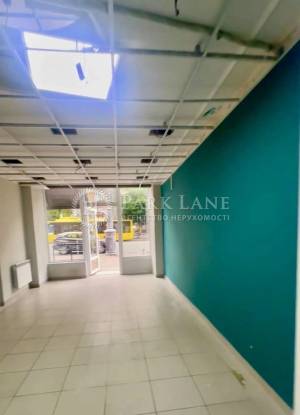  Магазин, W-7425219, Велика Васильківська (Червоноармійська), 17, Київ - Фото 5
