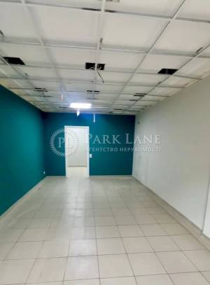  Магазин, W-7425219, Велика Васильківська (Червоноармійська), 17, Київ - Фото 4