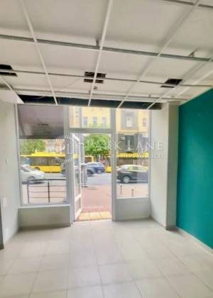  Магазин, W-7425219, Велика Васильківська (Червоноармійська), 17, Київ - Фото 1