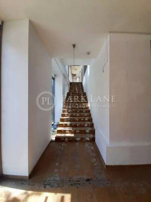  Торгові площі, W-7425250, Хрещатик, Київ - Фото 6