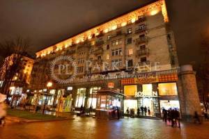  Торгові площі, W-7425250, Хрещатик, Київ - Фото 2