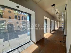  Торгові площі, W-7425250, Хрещатик, Київ - Фото 5