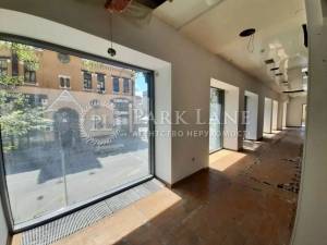  Торгові площі, W-7425250, Хрещатик, Київ - Фото 1