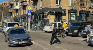  Офис, W-7425251, Иоанна Павла II (Лумумбы Патриса), Киев - Фото 6