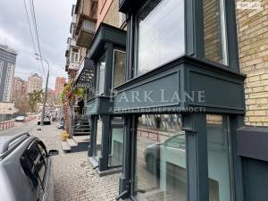  Офис, W-7425251, Иоанна Павла II (Лумумбы Патриса), Киев - Фото 9