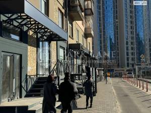  Офис, W-7425251, Иоанна Павла II (Лумумбы Патриса), Киев - Фото 12