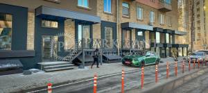  Офис, W-7425251, Иоанна Павла II (Лумумбы Патриса), Киев - Фото 3