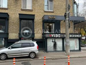  Офис, W-7425251, Иоанна Павла II (Лумумбы Патриса), Киев - Фото 10