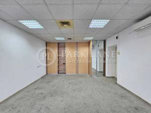  Офіс, W-7425378, Хмельницького Богдана, 55, Київ - Фото 5