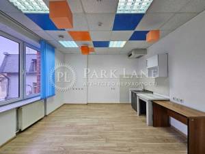  Офіс, W-7425378, Хмельницького Богдана, 55, Київ - Фото 2