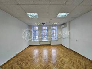  Офіс, W-7425378, Хмельницького Богдана, 55, Київ - Фото 11