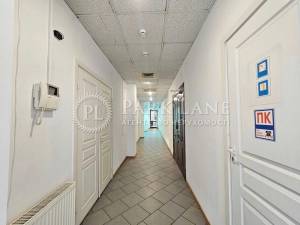  Офіс, W-7425378, Хмельницького Богдана, 55, Київ - Фото 6