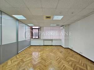  Офіс, W-7425378, Хмельницького Богдана, 55, Київ - Фото 8