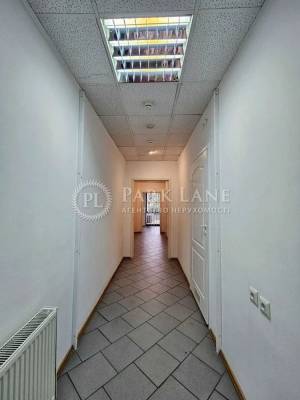  Офіс, W-7425378, Хмельницького Богдана, 55, Київ - Фото 9