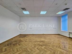  Офіс, W-7425378, Хмельницького Богдана, 55, Київ - Фото 10