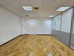  Офіс, W-7425378, Хмельницького Богдана, 55, Київ - Фото 7