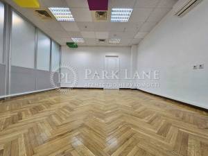  Офіс, W-7425378, Хмельницького Богдана, 55, Київ - Фото 12