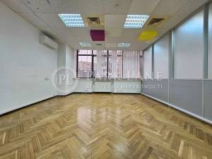  Офіс, W-7425378, Хмельницького Богдана, 55, Київ - Фото 13