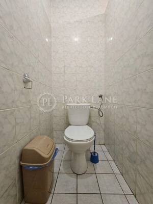  Офіс, W-7425378, Хмельницького Богдана, 55, Київ - Фото 14