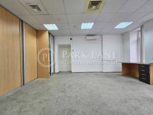  Офіс, W-7425378, Хмельницького Богдана, 55, Київ - Фото 4