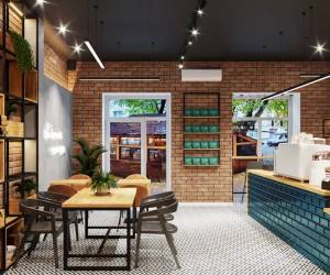  Офіс, W-7425380, Немировича-Данченка, Київ - Фото 6