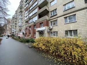  Офіс, W-7425461, Лесі Українки бул., 28, Київ - Фото 8