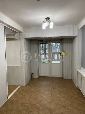  Офіс, W-7425461, Лесі Українки бул., 28, Київ - Фото 3