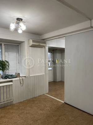  Офіс, W-7425461, Лесі Українки бул., 28, Київ - Фото 5