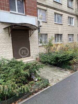  Офіс, W-7425461, Лесі Українки бул., 28, Київ - Фото 7