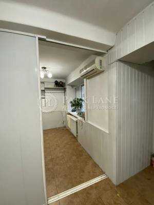  Офіс, W-7425461, Лесі Українки бул., 28, Київ - Фото 4