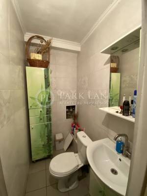  Офіс, W-7425461, Лесі Українки бул., 28, Київ - Фото 6