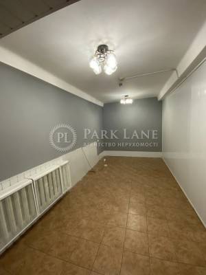  Офіс, W-7425461, Лесі Українки бул., 28, Київ - Фото 2