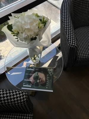  Салон красоты, W-7425659, Джона Маккейна (Кудри Ивана), Киев - Фото 4