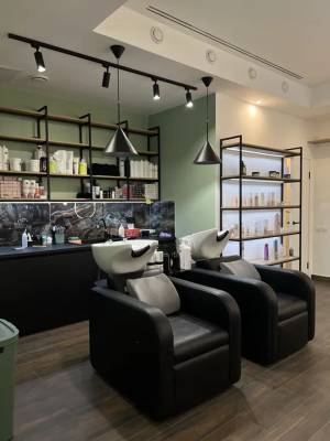  Салон красоты, W-7425659, Джона Маккейна (Кудри Ивана), Киев - Фото 6